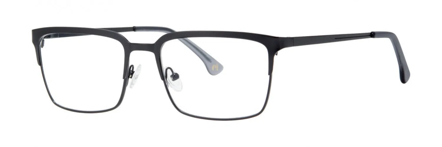 Elliott Ives Buckeye Eyeglasses - view 2